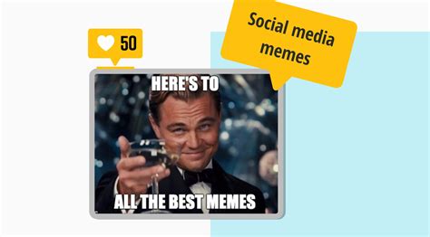 Trending Memes in 2024: The Top Memes on Social Media This .